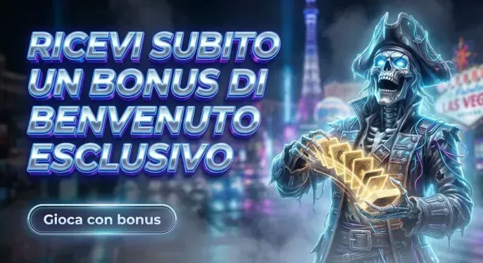Dragonia Casino